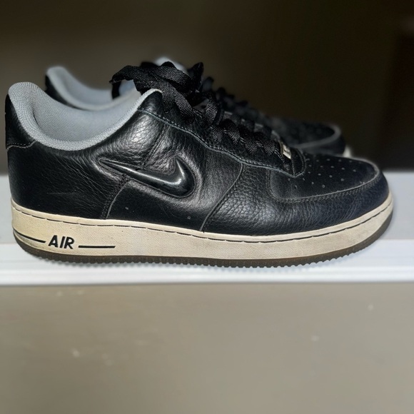 Nike Other - Nike Men’s Air Force 1